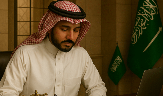 مراجعة وصياغة العقود